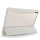 SPIGEN Ultra Hybrid “Pro” do Samsung Galaxy Tab S10+ / Tab S9+ grey ACS06836 - 1181345 - zdjęcie 5